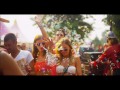Bild från Jimmy Glaad - Happy Child (Preview)