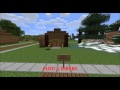 Bild från Trailer (MIN SERVER DENNA GÅNGEN)