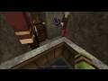Bild från Custom map Den förbannade rubinen
