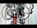 Bild från BRAIN MAN Ep 2 - Prison