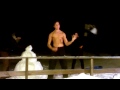 Bild från Hahaha världens roligaste harlem shake!!!