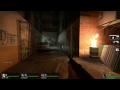Bild från Vad är Left 4 Dead? Under 1 Minut (Swedish)