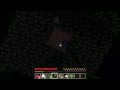 Bild från Ansök nu! Minecraft server!