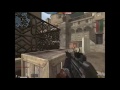 Bild från Artic Combat #1