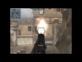 Bild från Artic Combat #2