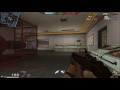 Bild från Artic Combat 3#