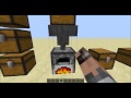 Bild från THE 1.5 UPDATE!
