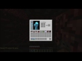 Bild från ★ Wither ★ Hunting #1 ★