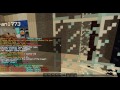 Bild från ★ Wither ★ Hunting #2 ★