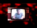 Bild från Fet Spoken Word!