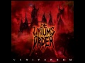 Bild från De Lirium's Order - Seppuku