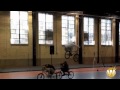 Bild från WIN Compilation 2012