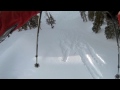 Bild från POV Backflip