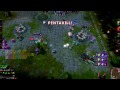 Bild från ♥ Penta Kill - Master Yi ♥