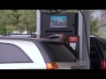 Bild från bensinpumps prank