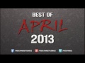 Bild från Hardstyle - Best Of April 2013