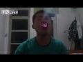 Bild från Röker cigaretter på helt annan nivå