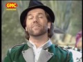 Bild från Alpenrebellen - Rock mi