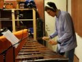 Bild från Grymt snabb med Xylophone