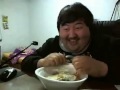 Bild från Try Not To Laugh We Dare You