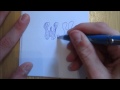 Bild från Animator vs Animation (MÅSTE SES)