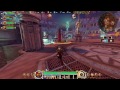 Bild från Smite - Loki The Assassin (Arena)