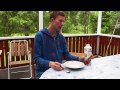 Bild från YOGHURT