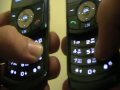 Bild från Jason Mraz - I'm Yours (nokia Cover)