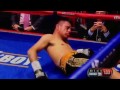 Bild från "Come At Me Bro" Taunt Ends Poorly