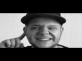 Bild från Ballad om en gatumusikant!