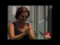 Bild från Best of Just For Laughs Gags - Funniest Head Surprise