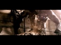 Bild från 300: Rise of an Empire - Official Trailer (HD) Eva Green