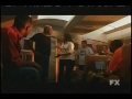 Bild från Snakes on a Plane  - The TV Edit 