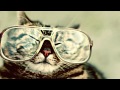 Bild från Alt-J - Breezeblocks (#Hashtag Remix)