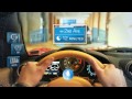 Bild från Hur skulle augmented reality vara i vardagslivet