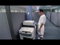 Bild från Landon Donovan - This is SportsCenter