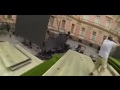 Bild från Hur att bryta den LED-panelen?