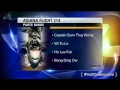 Bild från KTVU blir trollade utav sina källor