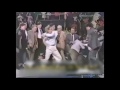 Bild från Best of Street Fighter II "Best of Church Edition" Starring Benny Hinn