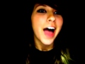 Bild från BOXXY TAKING ECSTASY