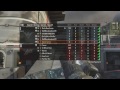 Bild från Boyfriend vs. Girlfriend in Black Ops 2