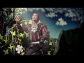 Bild från Fable Legends Official Trailer