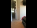 Bild från Elfel - prank