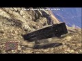 Bild från DUMB WAYS TO DIE IN GTA V (PARODY)