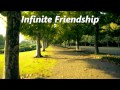 Bild från MegaEnx- Infinite Friendship
