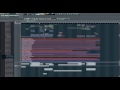 Bild från Hur jag gör mina låtar i fl studio