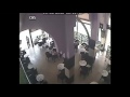 Bild från Do not go to a cafe with a laptop!