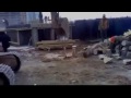 Bild från How to chop wood