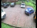 Bild från Sämsta parkeringen någonsin