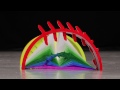 Bild från Snyg stopmotion med papper